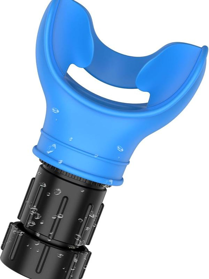 Versatile Muscle Trainer: Adjustable Resistance Exercise Device