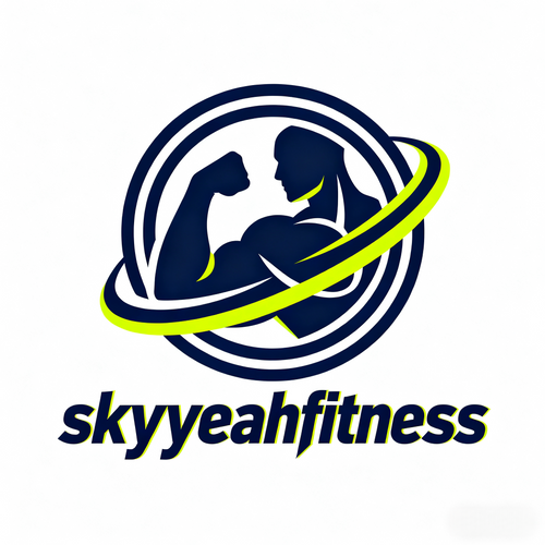 skyyeahfitness