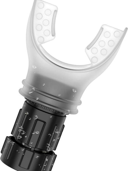 Versatile Muscle Trainer: Adjustable Resistance Exercise Device