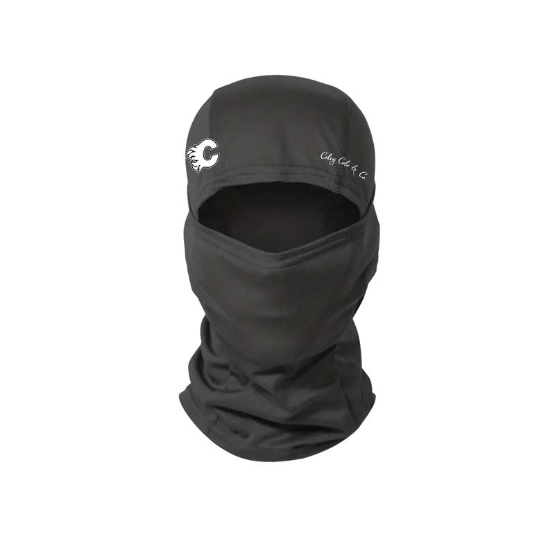 Coley Ski Mask