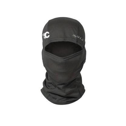 Coley Ski Mask
