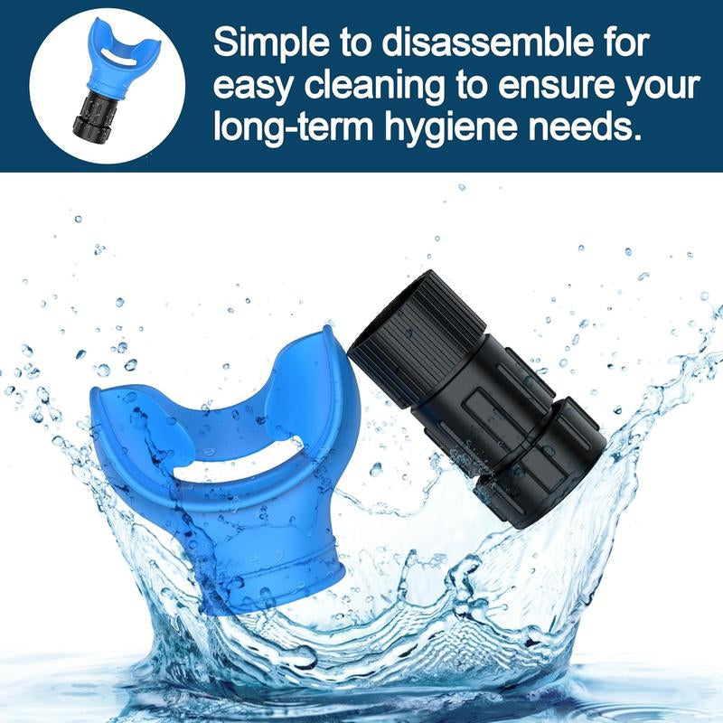 Versatile Muscle Trainer: Adjustable Resistance Exercise Device