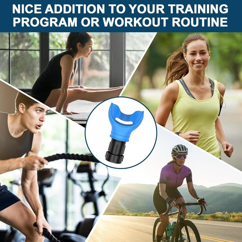 Versatile Muscle Trainer: Adjustable Resistance Exercise Device