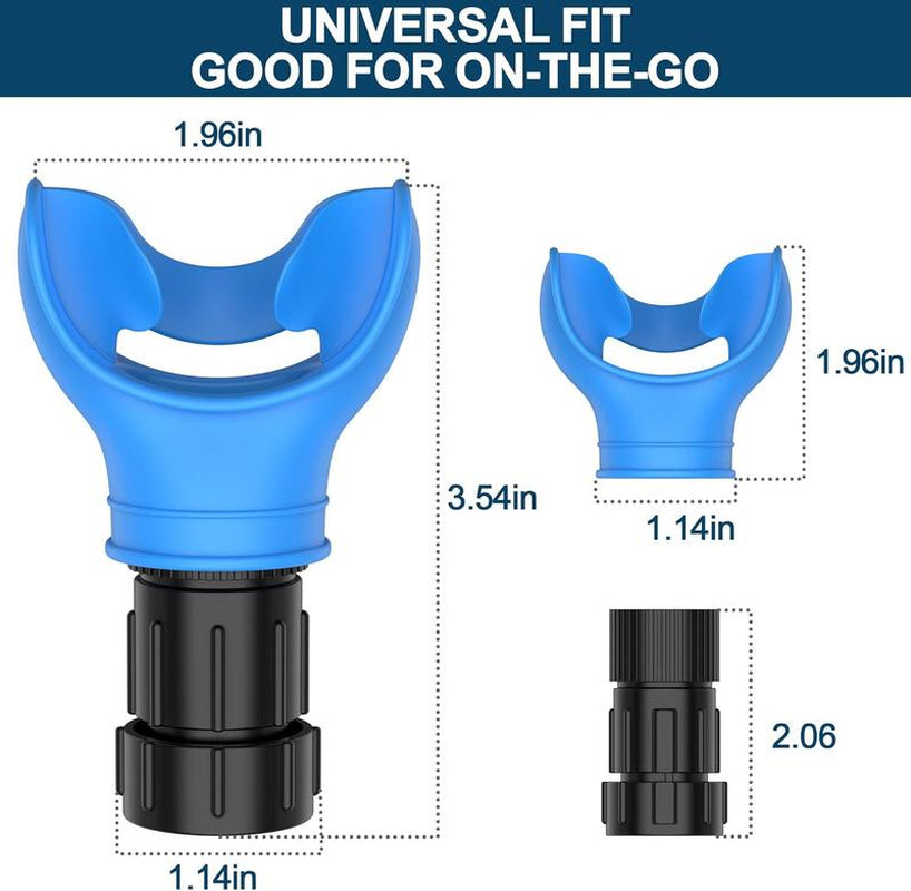 Versatile Muscle Trainer: Adjustable Resistance Exercise Device