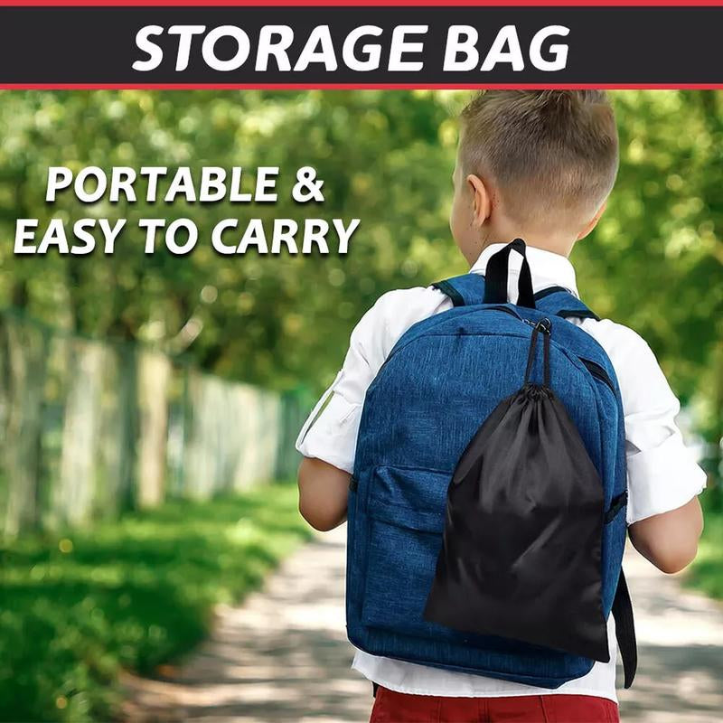 4 Difficulty Levels Boxing Reflex Ball W/Headband for Reaction Agility Punching