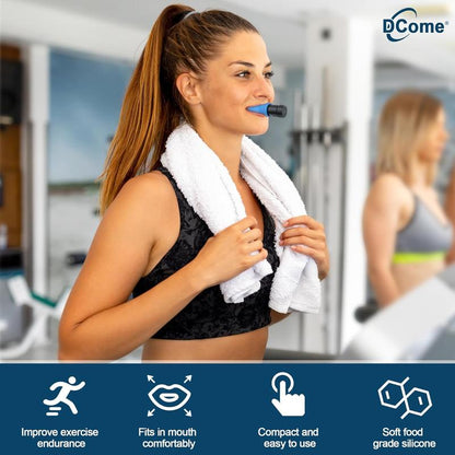 Versatile Muscle Trainer: Adjustable Resistance Exercise Device